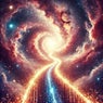 STARLIT DREAMS