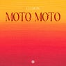 Moto Moto