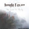 Jungle Fever (feat. MoonBoy)