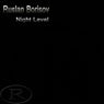 Night Level