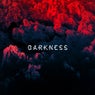 Darkness (feat. Christina Marie)
