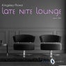 Late Nite Lounge