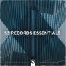 S2 Records Essentials 2023