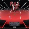Pull Up (feat. Soulja Boy) - Single