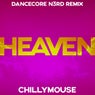 Heaven (Dancecore N3rd Remix)