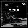 Apex