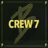 Crew 7