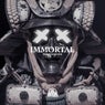 Immortal