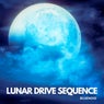 Lunar Drive Sequence
