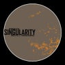 Singularity