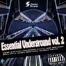 Essential Underground, Vol. 2