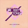 The Test Tones