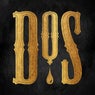 DOS