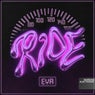 Ride