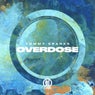 Overdose