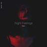 Night Feelings