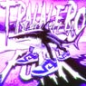 TRALALERO TRALALA FUNK