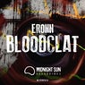 Bloodclat - Original mix