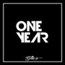 One Year Compilation