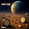 Time & Time