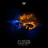 Closer - Club Edit