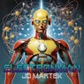 Electronman