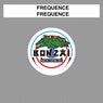 Frequence