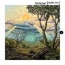 Petrichor (Remix)