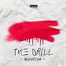 The Drill (Extended Mix)