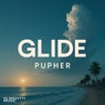 Glide