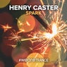 Spark