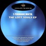 The Lost Souls EP