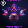 That Roy T