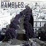 Rambles