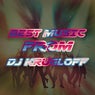 Best Music from