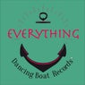 Everything (feat. Candi Staton)