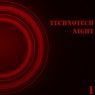 Technotech Night, Vol. 1