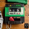Press Play