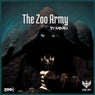 The Zoo Army