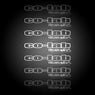 The Zoid / In the Stix