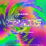 Acoustic Chroma (Raxer Sound Remix)