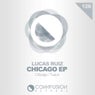 Chicago EP