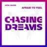 Afraid To Feel