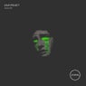 Trauma EP