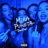 Mira Puñeta