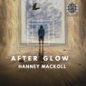 After Glow