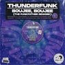 Boujee, Boujee (The Funkfather Rework)