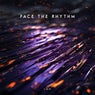 Face The Rhythm