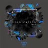 Syndication, Vol. 10