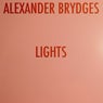 Lights